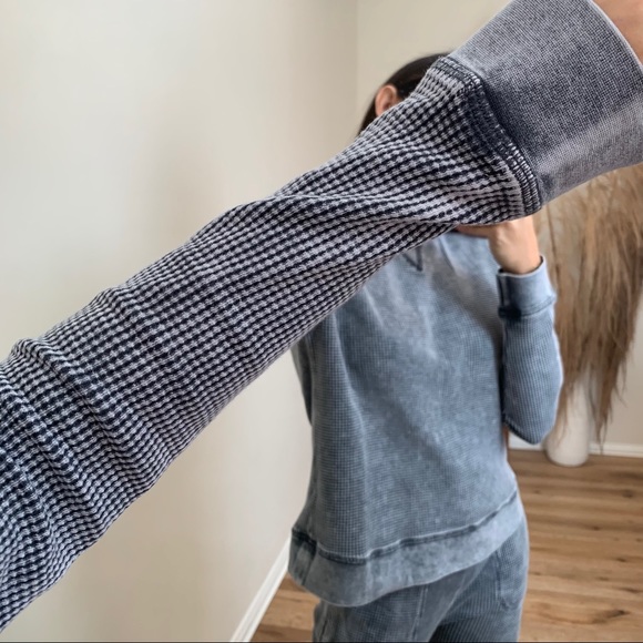 MRSALLIEXO - Picture 7 of 9